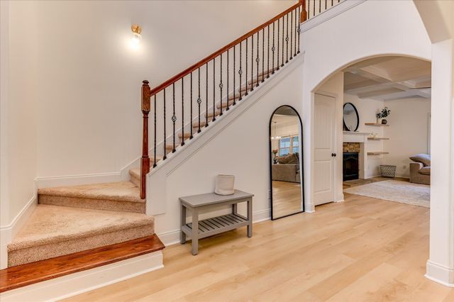259 Wentworth Place, Grovetown, GA 30813