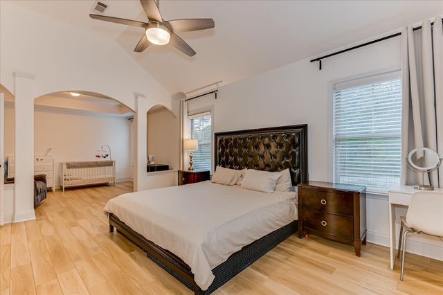 259 Wentworth Place, Grovetown, GA 30813