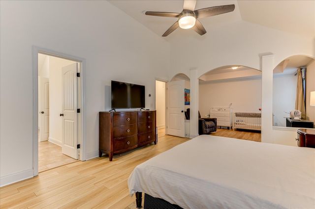 259 Wentworth Place, Grovetown, GA 30813
