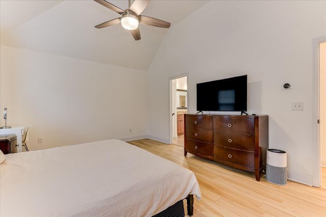 259 Wentworth Place, Grovetown, GA 30813