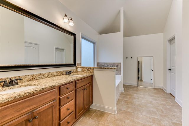 259 Wentworth Place, Grovetown, GA 30813
