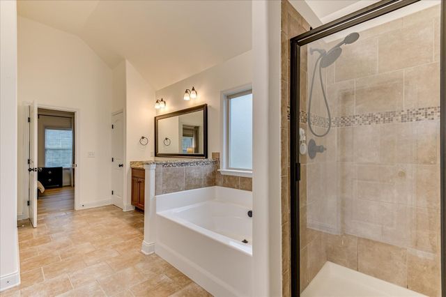 259 Wentworth Place, Grovetown, GA 30813