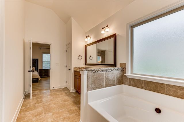 259 Wentworth Place, Grovetown, GA 30813