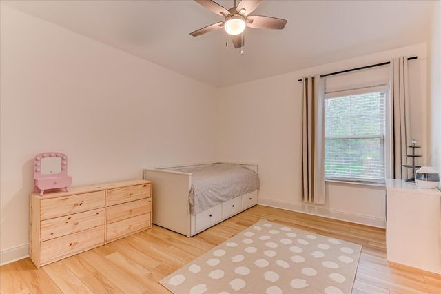 259 Wentworth Place, Grovetown, GA 30813