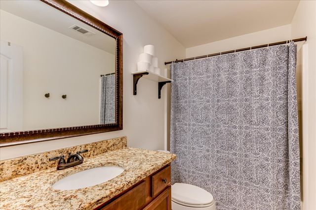 259 Wentworth Place, Grovetown, GA 30813