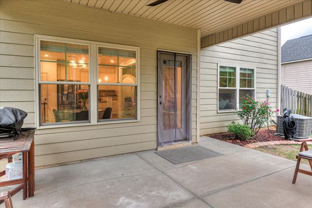 259 Wentworth Place, Grovetown, GA 30813