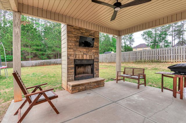 259 Wentworth Place, Grovetown, GA 30813