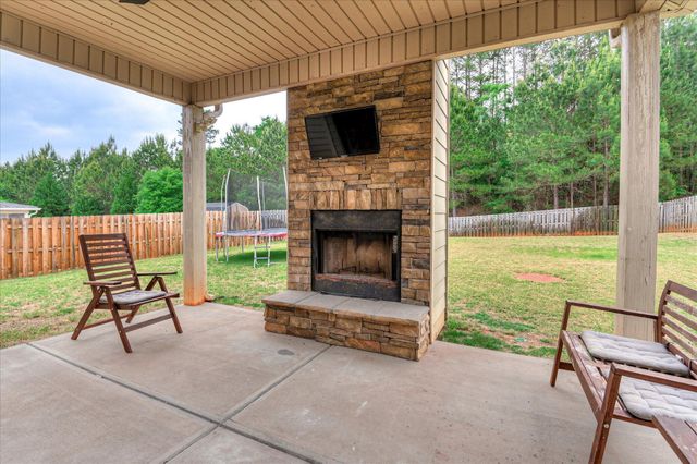 259 Wentworth Place, Grovetown, GA 30813