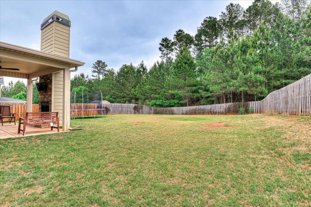 259 Wentworth Place, Grovetown, GA 30813