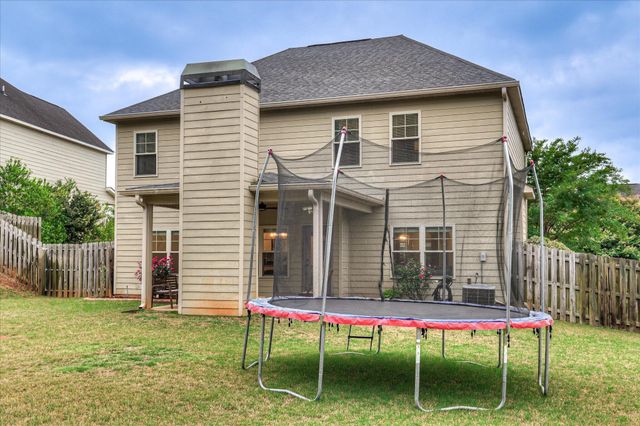 259 Wentworth Place, Grovetown, GA 30813
