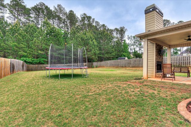 259 Wentworth Place, Grovetown, GA 30813