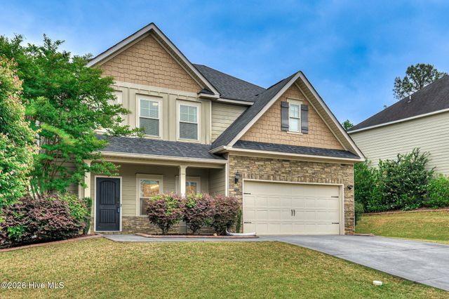 259 Wentworth Place, Grovetown, GA 30813