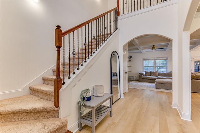 259 Wentworth Place, Grovetown, GA 30813