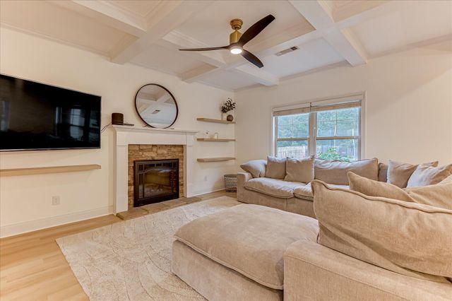 259 Wentworth Place, Grovetown, GA 30813