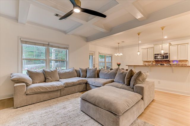 259 Wentworth Place, Grovetown, GA 30813