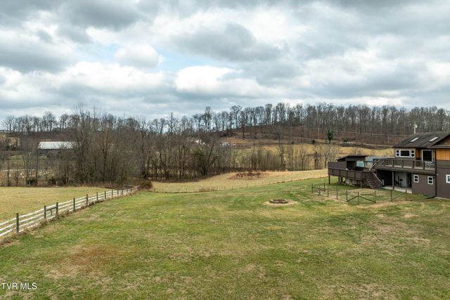 120 Hicks Road, Jonesborough, TN 37659