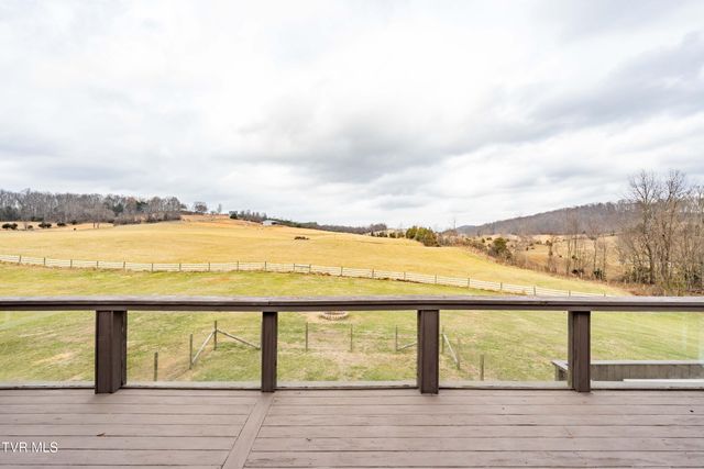 120 Hicks Road, Jonesborough, TN 37659