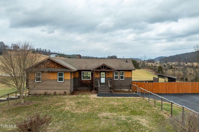 120 Hicks Road, Jonesborough, TN 37659