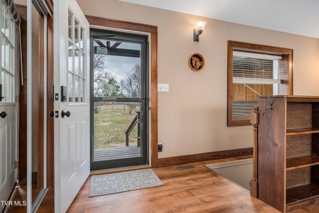 120 Hicks Road, Jonesborough, TN 37659