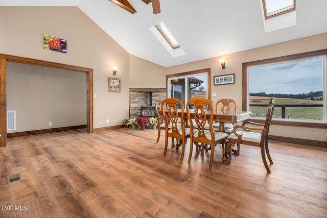 120 Hicks Road, Jonesborough, TN 37659