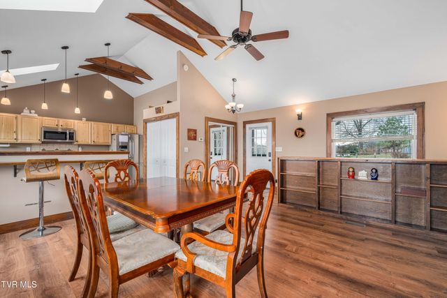 120 Hicks Road, Jonesborough, TN 37659