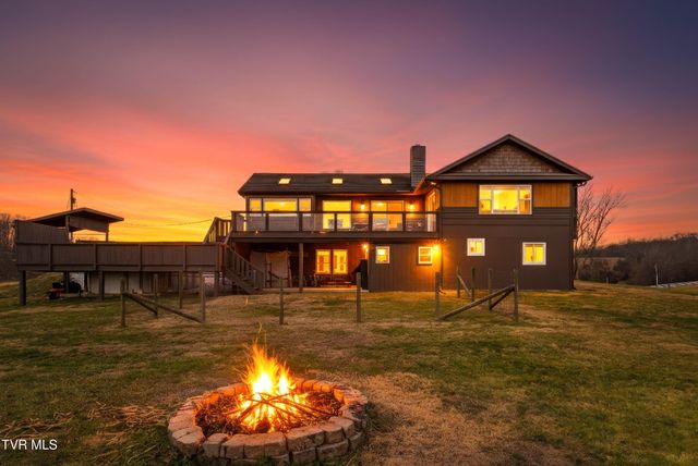 120 Hicks Road, Jonesborough, TN 37659