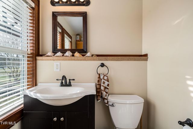 120 Hicks Road, Jonesborough, TN 37659