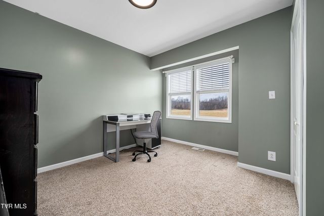 120 Hicks Road, Jonesborough, TN 37659