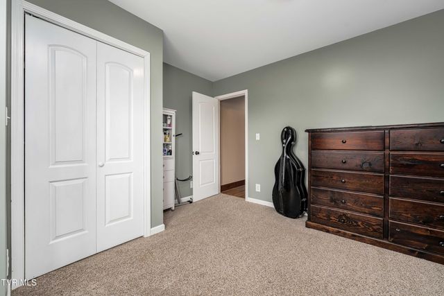 120 Hicks Road, Jonesborough, TN 37659