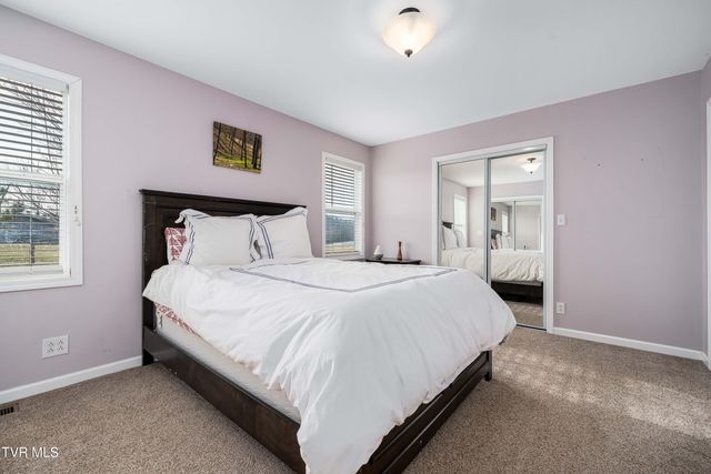 120 Hicks Road, Jonesborough, TN 37659