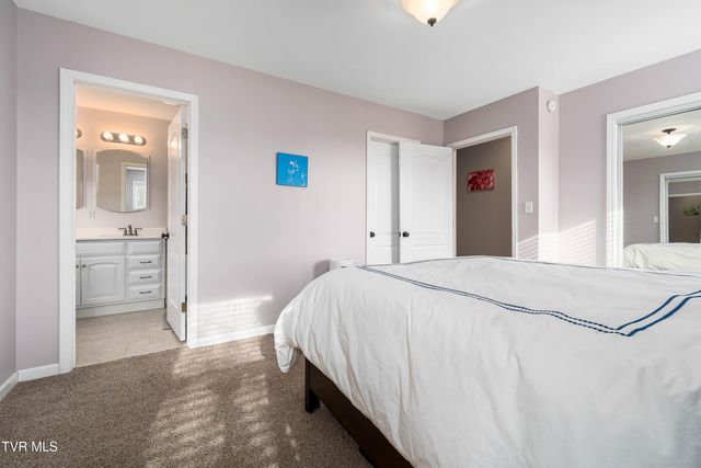 120 Hicks Road, Jonesborough, TN 37659