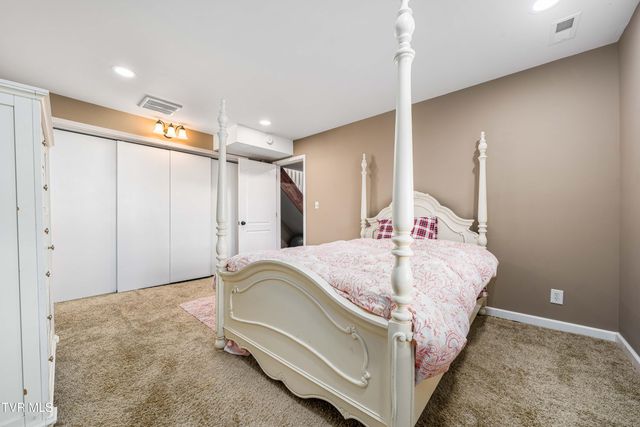 120 Hicks Road, Jonesborough, TN 37659