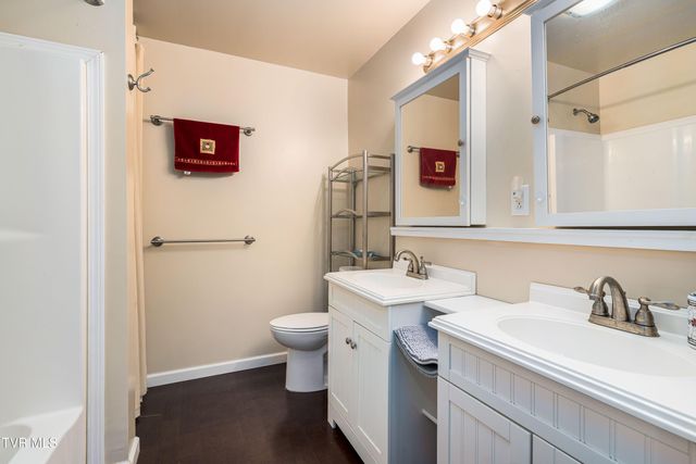 120 Hicks Road, Jonesborough, TN 37659