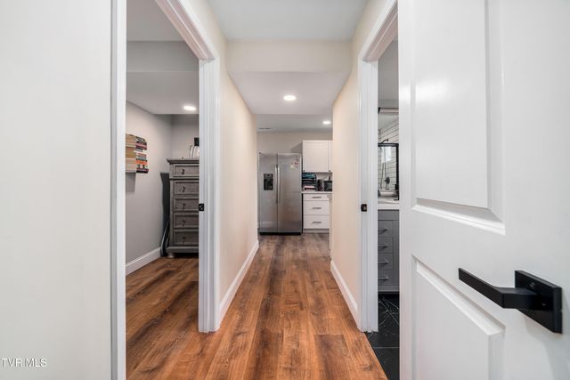 120 Hicks Road, Jonesborough, TN 37659