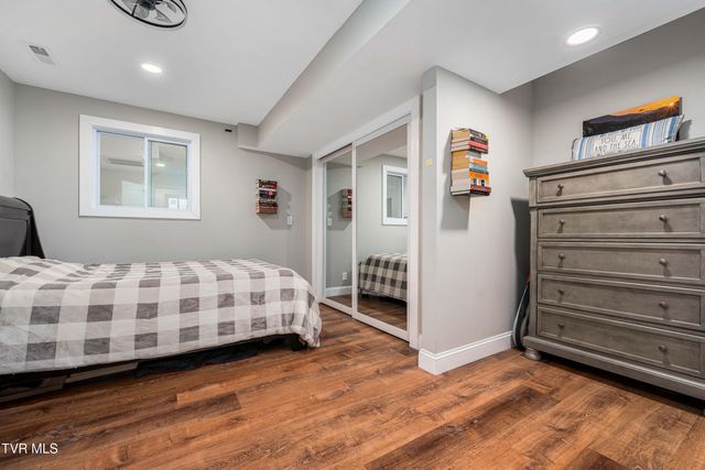 120 Hicks Road, Jonesborough, TN 37659