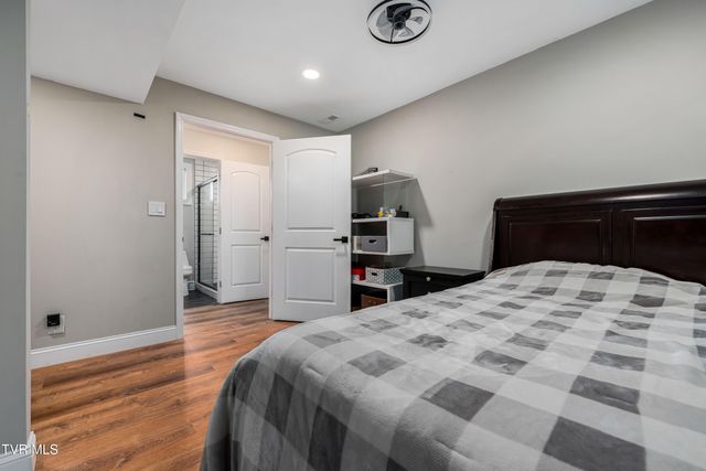 120 Hicks Road, Jonesborough, TN 37659