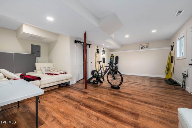 120 Hicks Road, Jonesborough, TN 37659