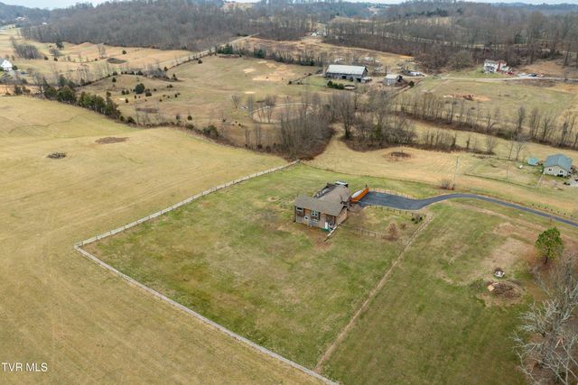 120 Hicks Road, Jonesborough, TN 37659