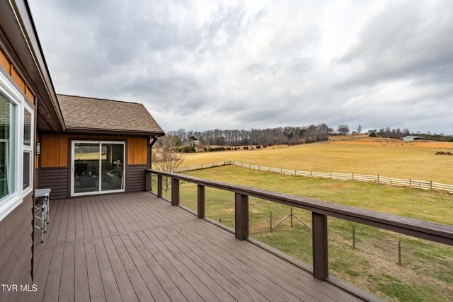 120 Hicks Road, Jonesborough, TN 37659