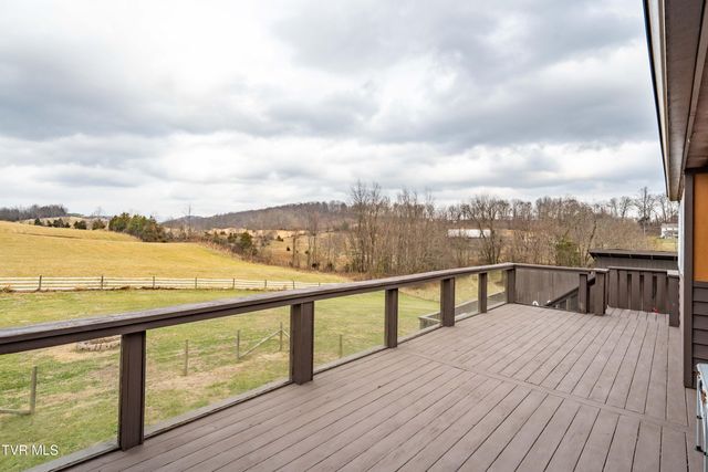 120 Hicks Road, Jonesborough, TN 37659