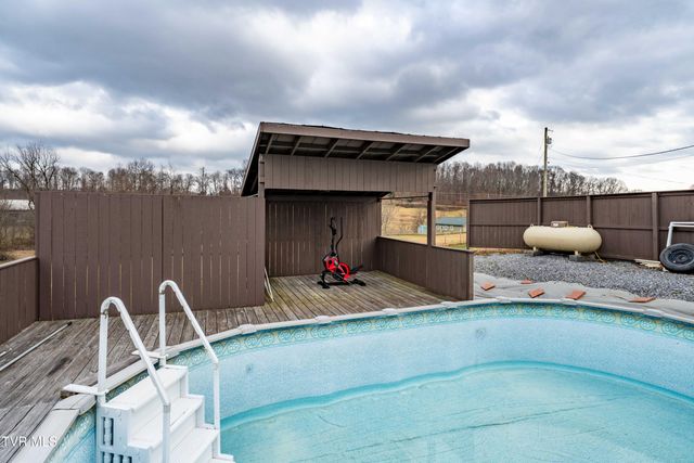 120 Hicks Road, Jonesborough, TN 37659