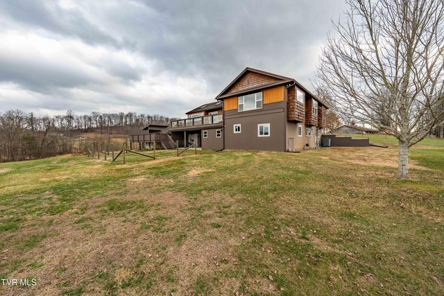 120 Hicks Road, Jonesborough, TN 37659