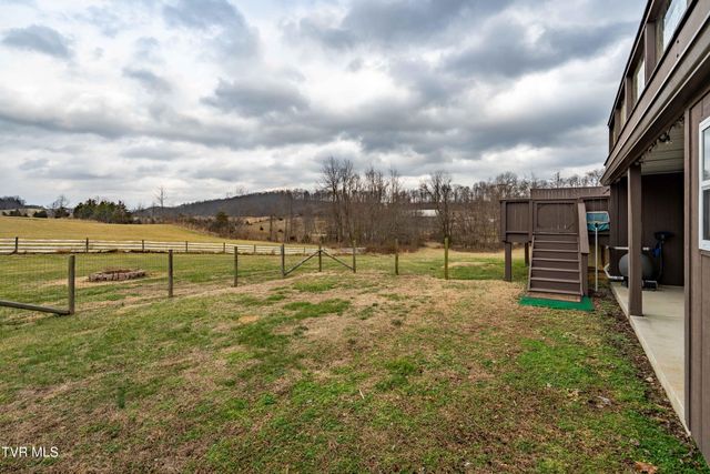 120 Hicks Road, Jonesborough, TN 37659