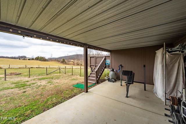 120 Hicks Road, Jonesborough, TN 37659
