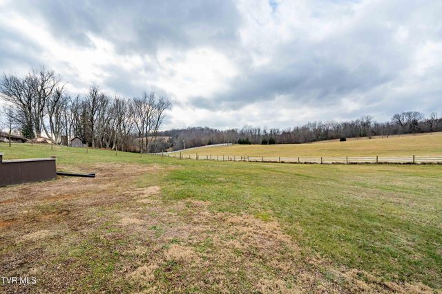 120 Hicks Road, Jonesborough, TN 37659
