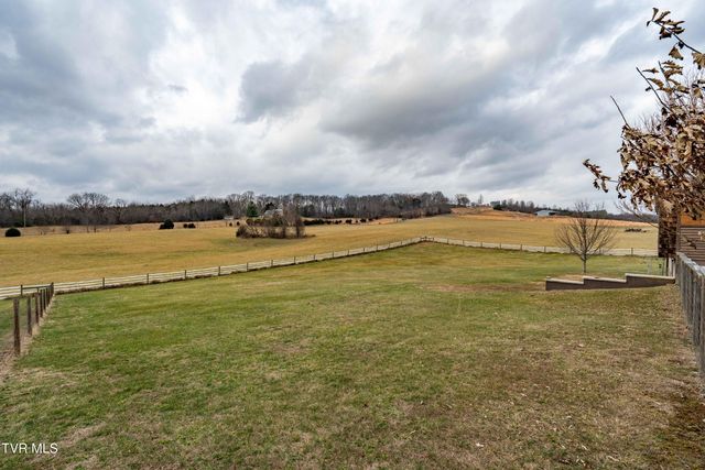 120 Hicks Road, Jonesborough, TN 37659