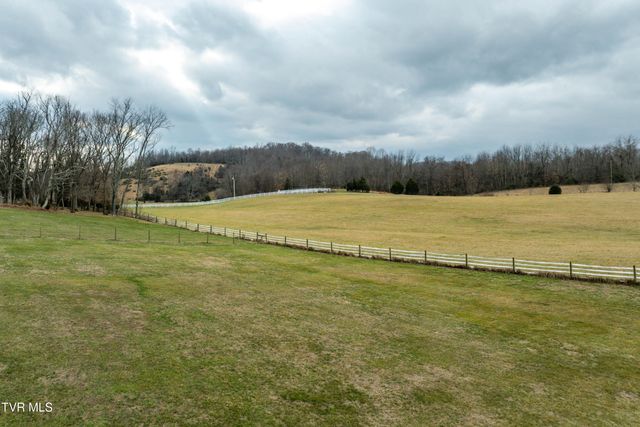 120 Hicks Road, Jonesborough, TN 37659