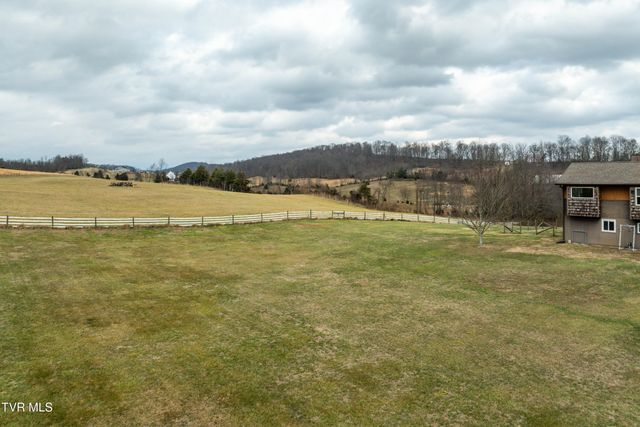 120 Hicks Road, Jonesborough, TN 37659