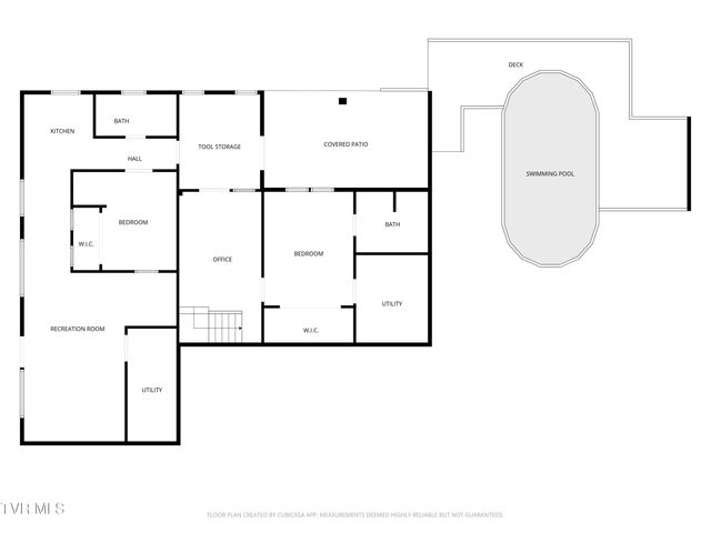 120 Hicks Road, Jonesborough, TN 37659