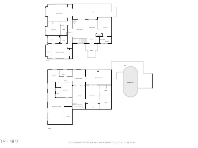 120 Hicks Road, Jonesborough, TN 37659